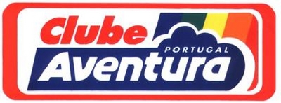 CLUBE AVENTURA