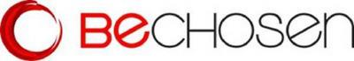 BECHOSEN