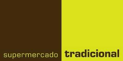 SUPERMERCADO TRADICIONAL