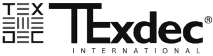 TEXDEC INTERNATIONAL