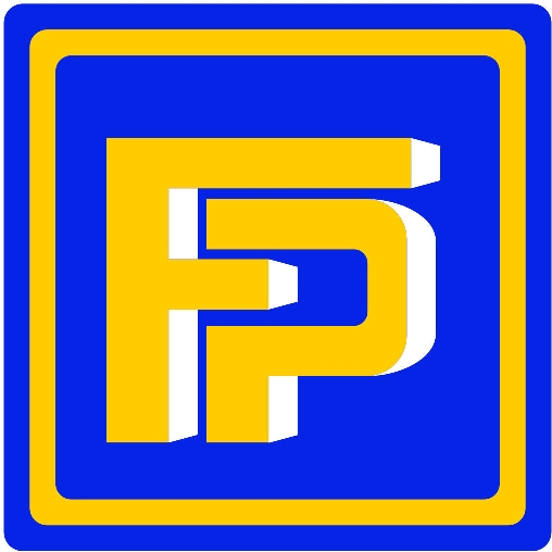 FP FUMEIROS PORFIRIOS