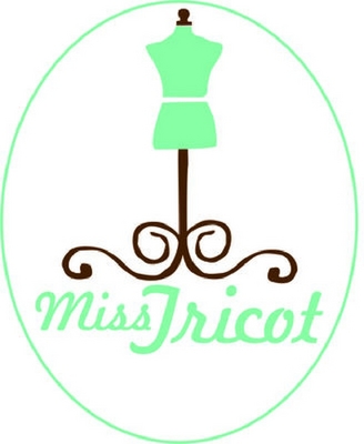 MISS TRICOT