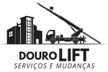 DOURO LIFT SERVIÇOS E MUDANÇAS