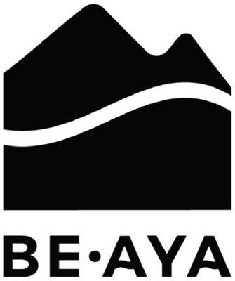 BE AYA