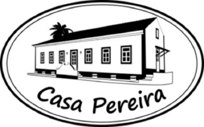 CASA PEREIRA