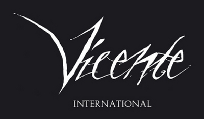 VICENTE INTERNATIONAL