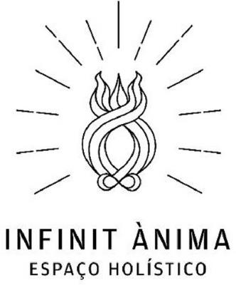 INFINIT ÀNIMA - ESPAÇO HOLÍSTICO