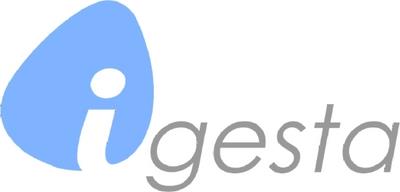 IGESTA