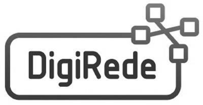DIGIREDE