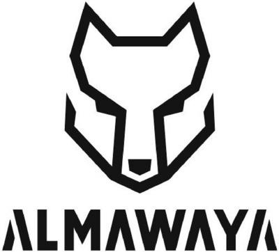 ALMAWAYA