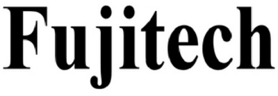 FUJITECH