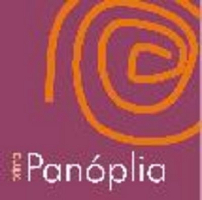 PANÓPLIA