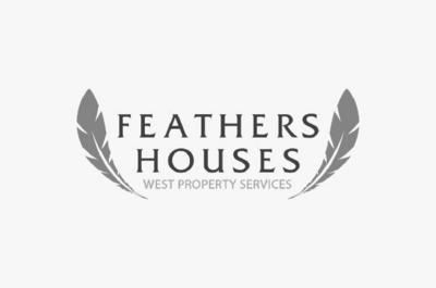 FEATHERS HOUSES WEST PROPERTY SERVICES