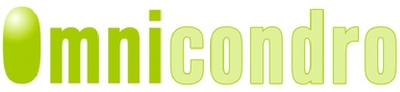 OMNICONDRO