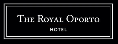 THE ROYAL OPORTO HOTEL