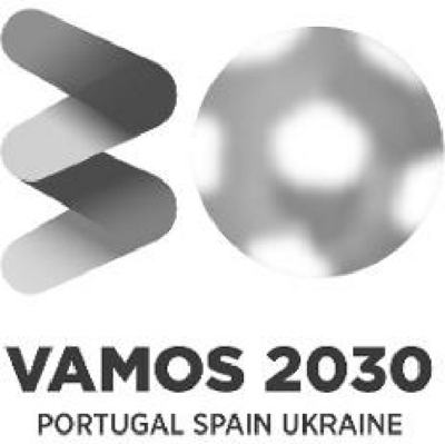 VAMOS 2030 PORTUGAL SPAIN UKRAINE