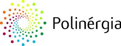 POLINÉRGIA