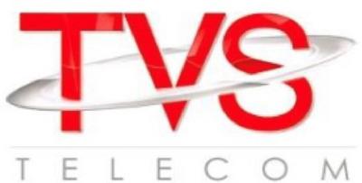 TVS TELECOM