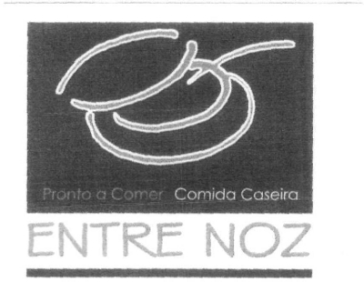 ENTRE NOZ PRONTO A COMER COMIDA CASEIRA