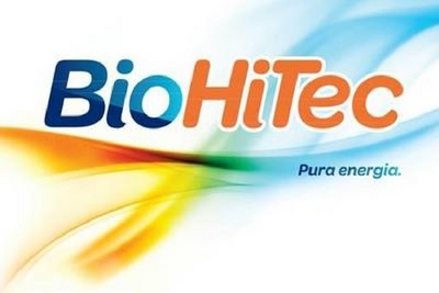 BIOHITEC