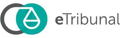 ETRIBUNAL