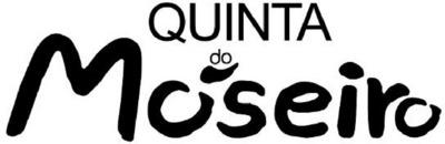 QUINTA DO MÓSEIRO
