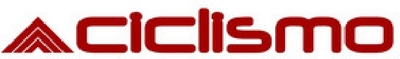 CICLISMO