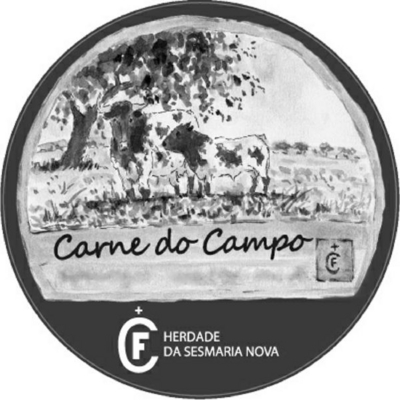 CARNE DO CAMPO - HERDADE DA SESMARIA NOVA