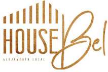 HOUSEBEL