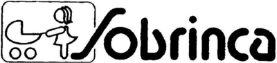 SOBRINCA