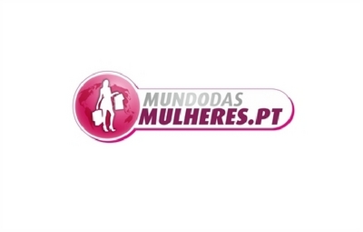 MUNDODASMULHERES.PT