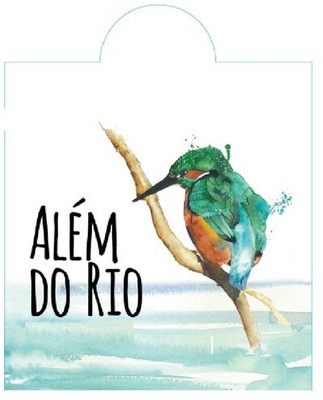 ALÉM DO RIO