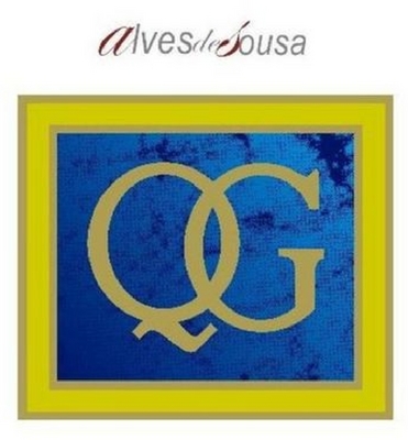 ALVES DE SOUSA QG