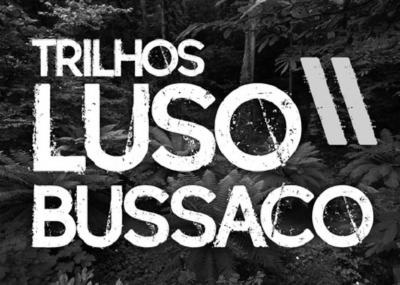 TRILHOS LUSO-BUSSACO