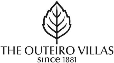 THE OUTEIRO VILLAS SINCE 1881