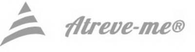 ATREVE-ME