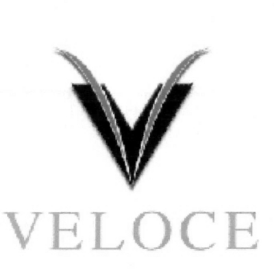 VELOCE