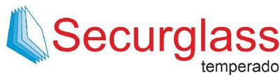 SECURGLASS TEMPERADO