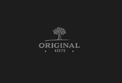 ORIGINAL AZEITE
