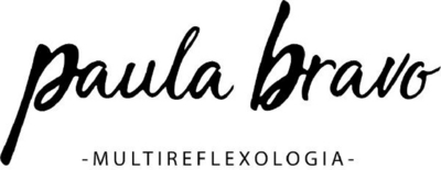 PAULA BRAVO-MULTIREFLEXOLOGIA-