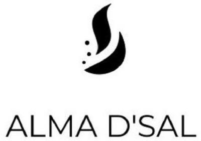 ALMA D' SAL