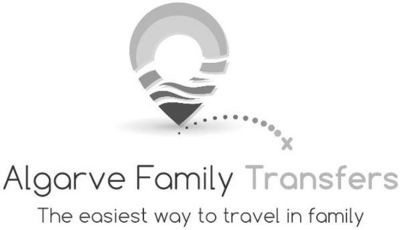 ALGARVE FAMILY TRANSFERS - THE EASIEST WAY TO TRAVEL IN FAMILY