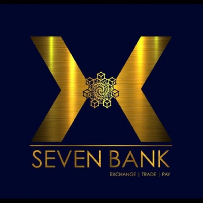 SEVEN BANK EXCHANGE TRADE PAY