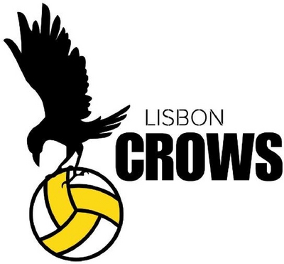 LISBON CROWS