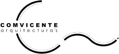 COMVICENTE ARQUITECTURA'S