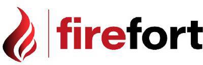 FIREFORT