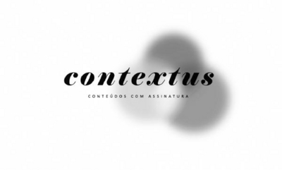 CONTEXTUS - CONTEÚDOS COM ASSINATURA