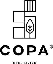COPA COOL LIVING