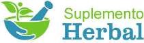 SUPLEMENTO HERBAL
