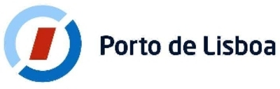 PORTO DE LISBOA